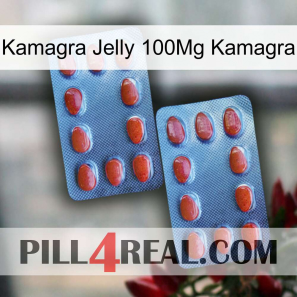 Kamagra Jelly 100Mg Kamagra 05.jpg